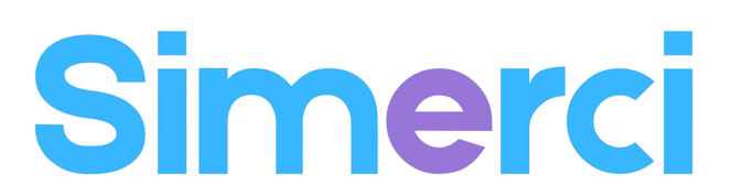 Logo Simerci
